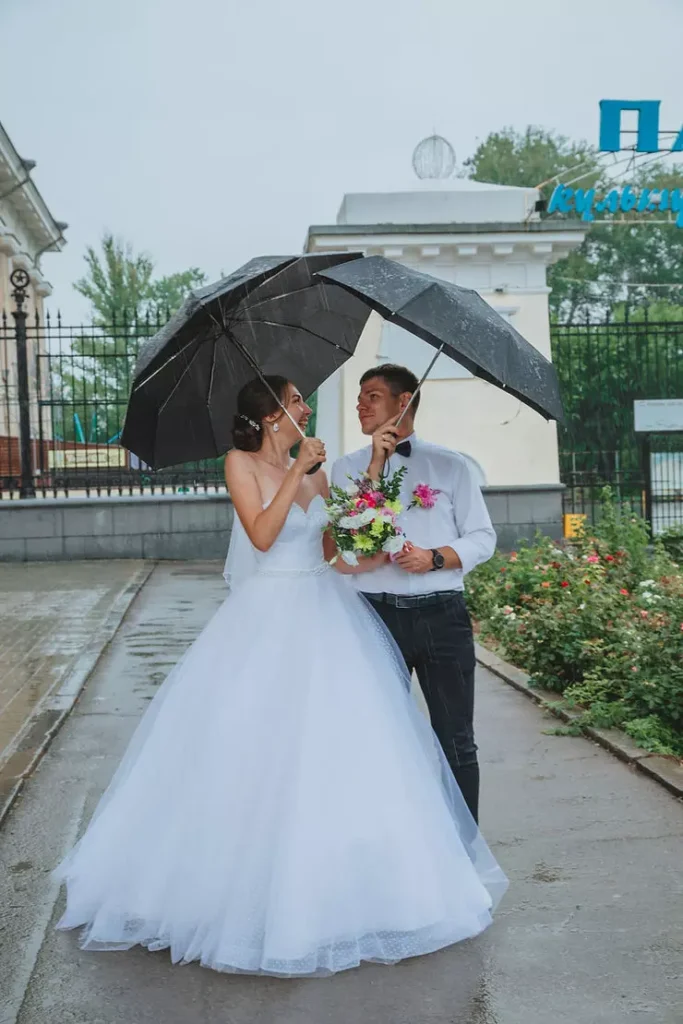 10 Errores comunes en la organizacion de una boda y como solucionarlos 1