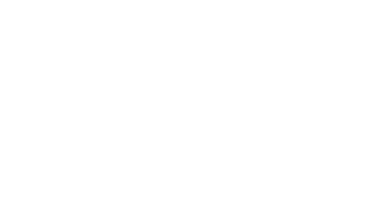 logo-a-primera-vista-blanco